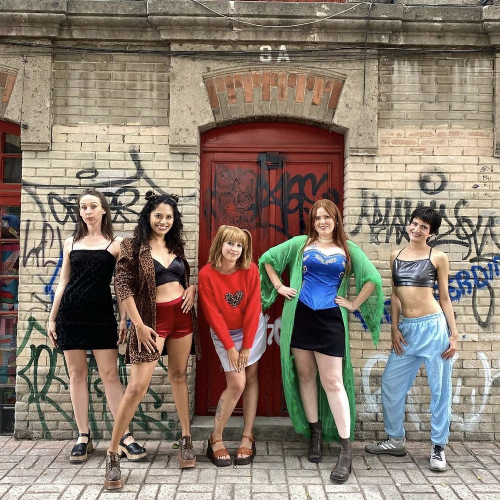 Second chance company perfil.jpg